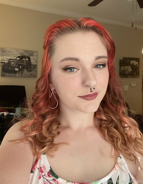 car onlyfans porn pictures