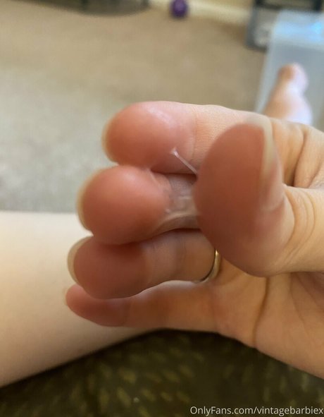 blonde young onlyfans nudes image