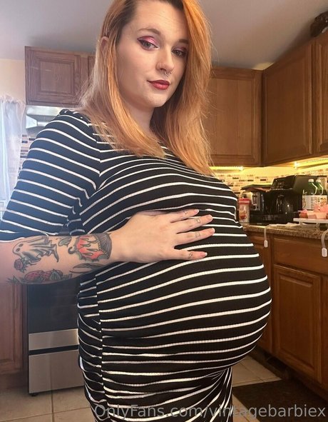 pussy fuck onlyfans nice image