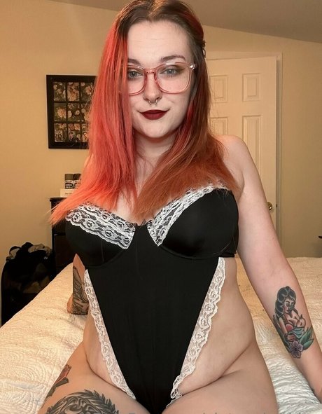 teens onlyfans hot nude image