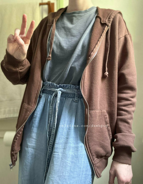 drag queen onlyfans hot photo