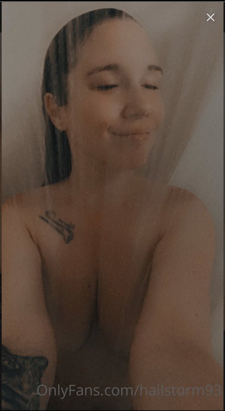 feet videos onlyfans best pic