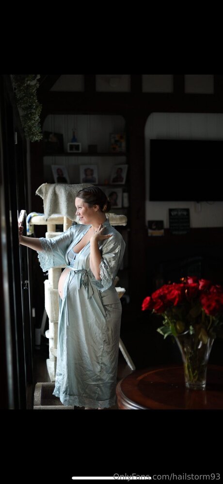 russian mom onlyfans best pictures