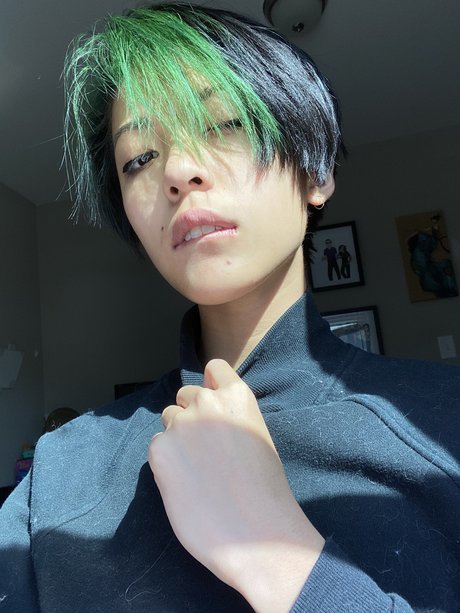 Chandradez top star photos