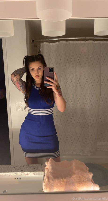 chubby latina teen onlyfans beautiful naked gallery