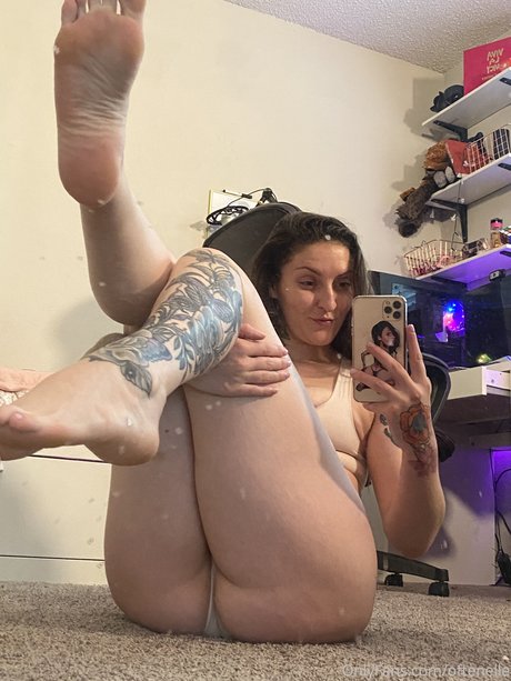 bald pussy onlyfans art naked gallery