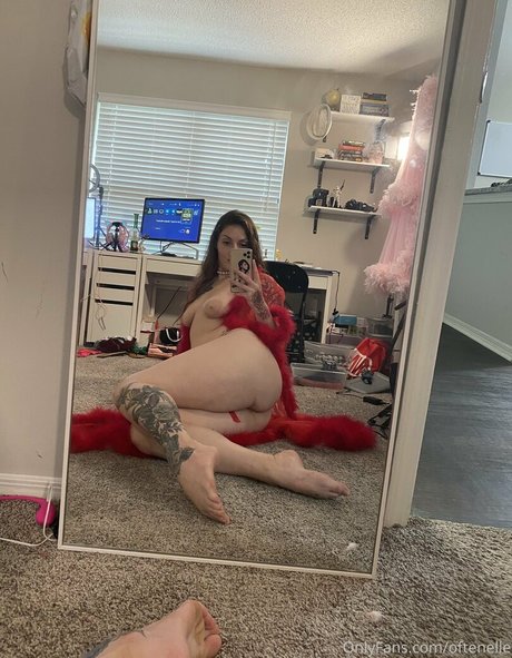 star teen onlyfans free pictures