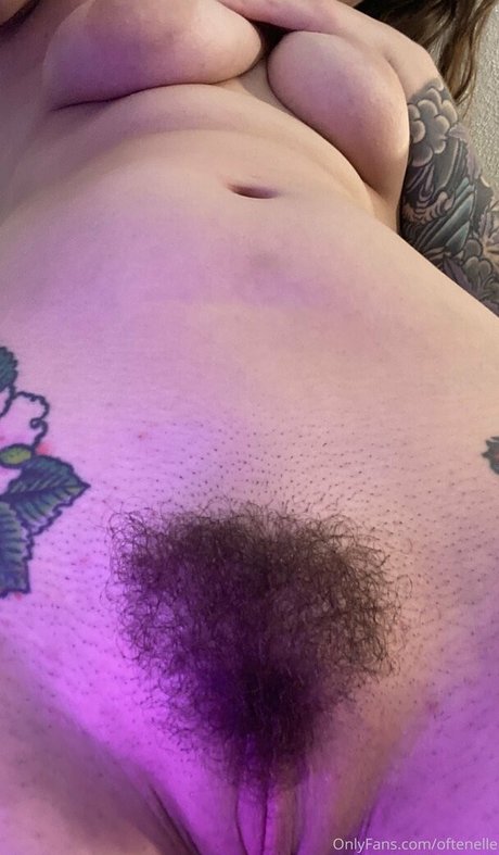 shemale interracial onlyfans free xxx pic
