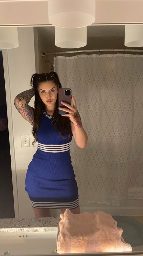 wet pussy onlyfans hot sex pic