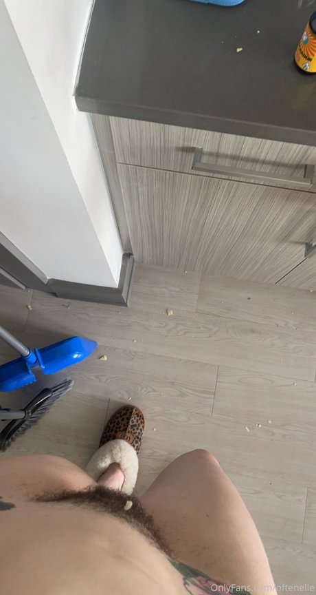 two onlyfans nice pictures