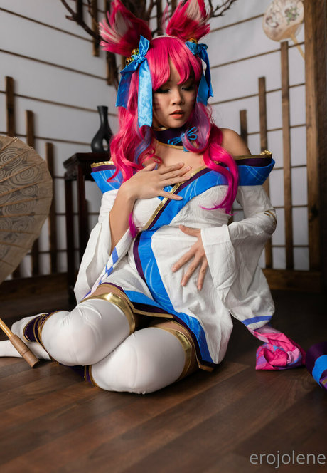 missionary onlyfans sexy naked image