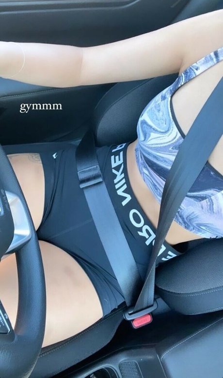 nekogir1 pornstar pretty photo