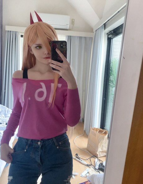 tranny onlyfans free naked photo