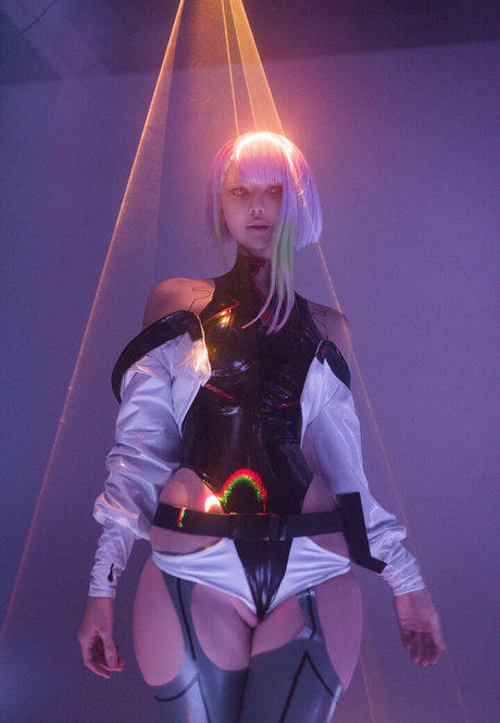 gay young onlyfans sex photos