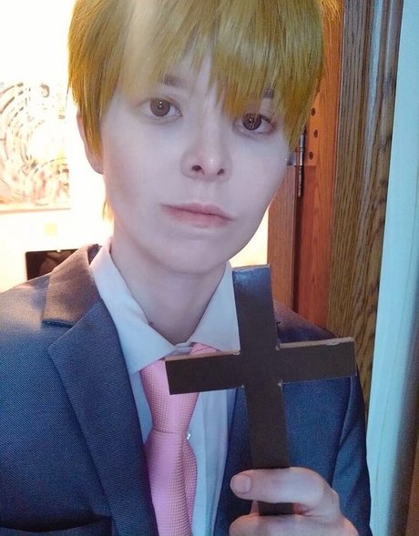 colombian teen onlyfans art nude photo