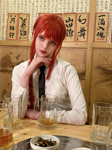 gloryhole princess onlyfans free nude picture