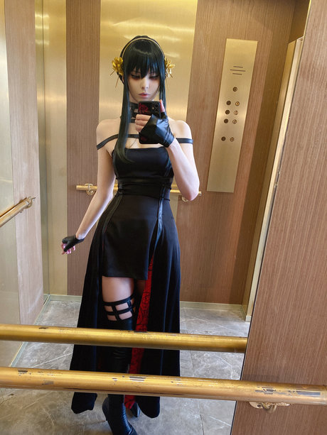 hairy teen pussy onlyfans art naked gallery