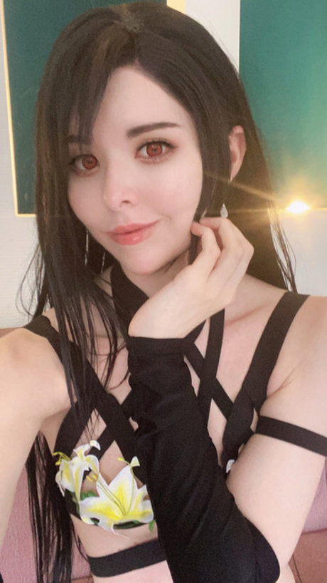 wife milf onlyfans beautiful porn img