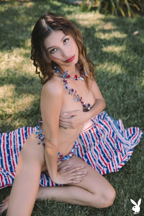 Dominique Lobito star pornographic image