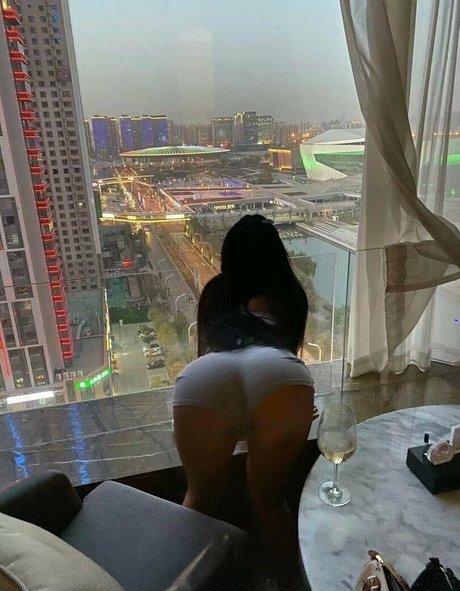 college onlyfans free nude pictures