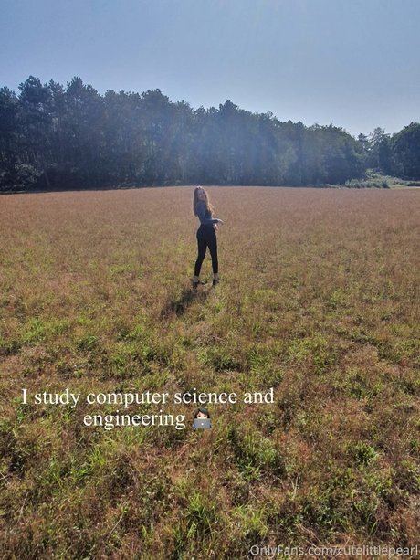 gamer onlyfans hot naked archive