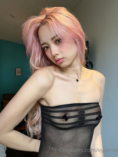 pawg milf onlyfans best gallery