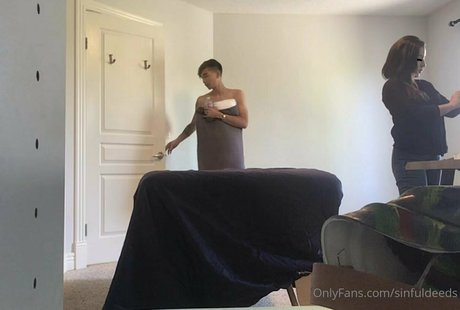 fit onlyfans art porn picture