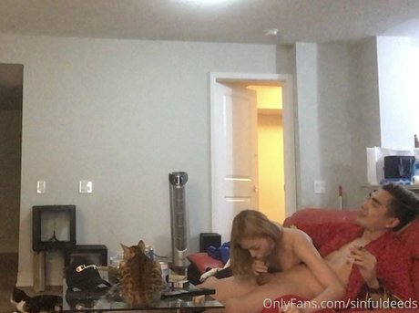 fitness anal onlyfans porn galleries