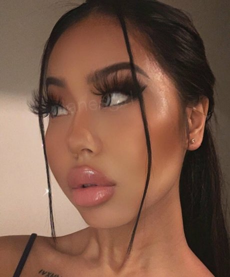 asian massage onlyfans art nude picture