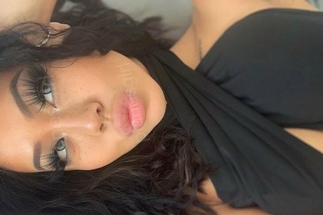 cumshot onlyfans free porn archive