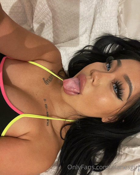 sucking tits onlyfans sexy nudes photo