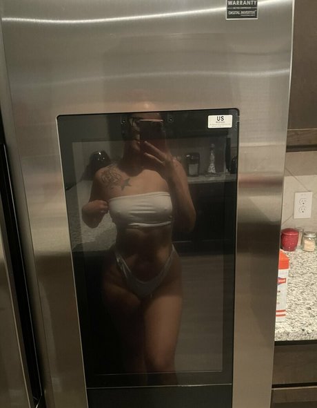 ebony cum onlyfans hot xxx galleries