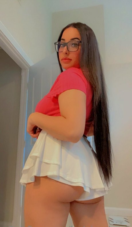 pregnant princess onlyfans pretty gallery