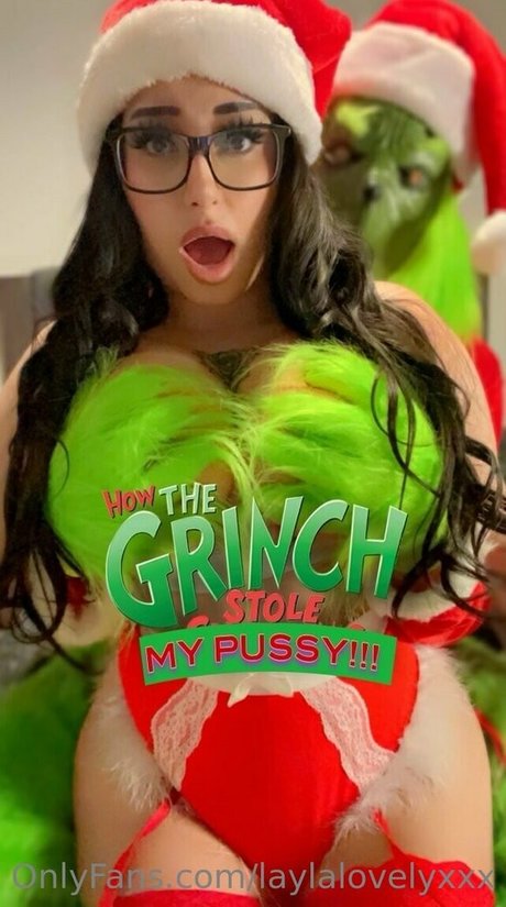 BREED ME PLEASE pornstar nice pic