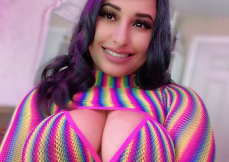 asian findom onlyfans sexy nudes pictures