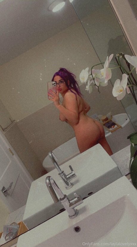 BREED ME PLEASE model beautiful galleries