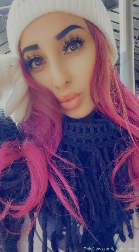 brunette milf onlyfans free nude pictures