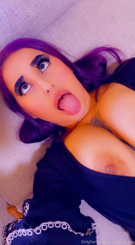 naked amateur onlyfans nudes image