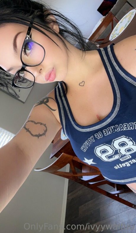 asian cheerleader onlyfans pornographic image