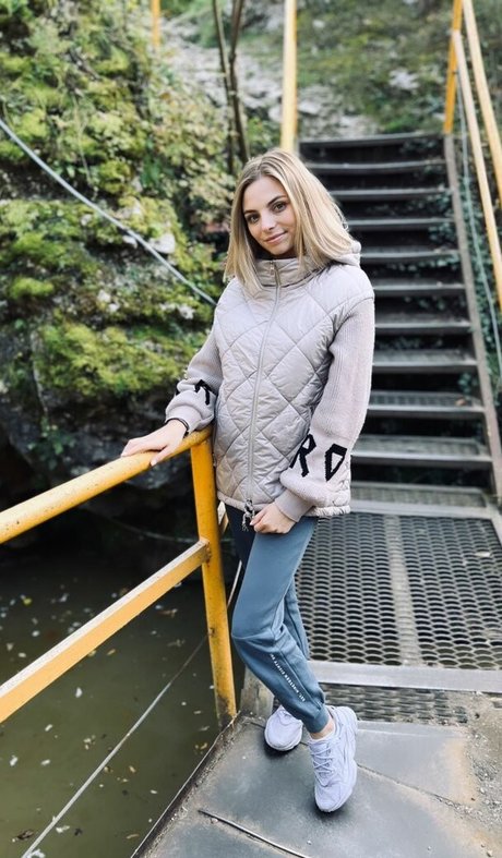 pregnant xxx onlyfans art naked img