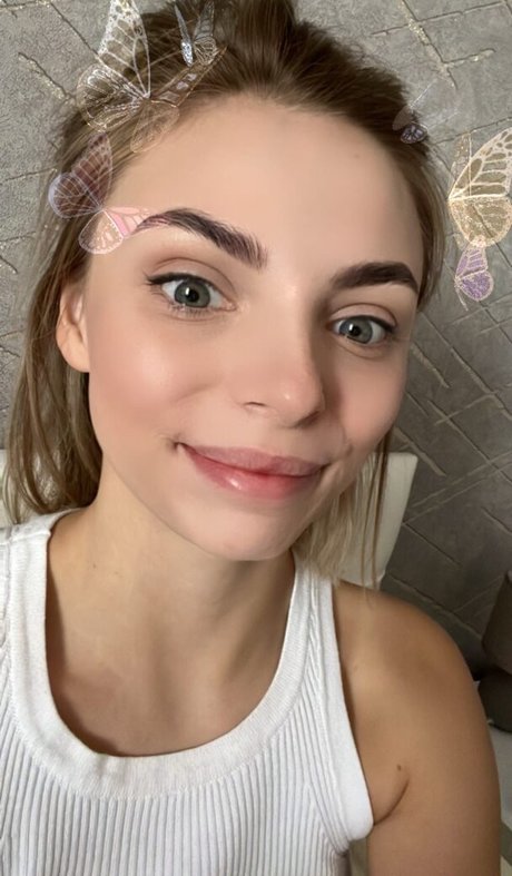 shemale masturbation onlyfans perfect pics