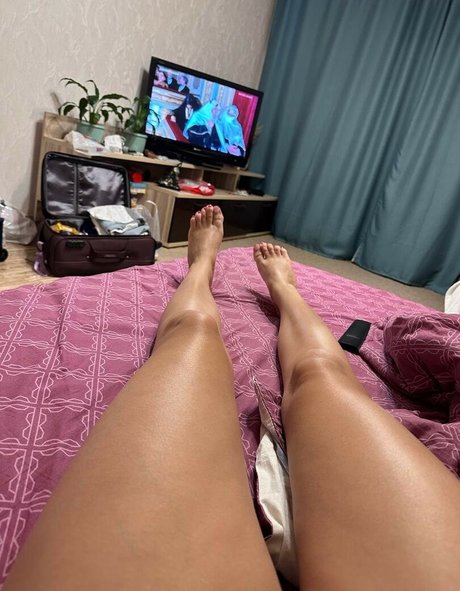 ebony mature onlyfans sexy pics