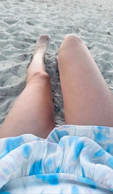 pawg anal onlyfans beautiful nude galleries