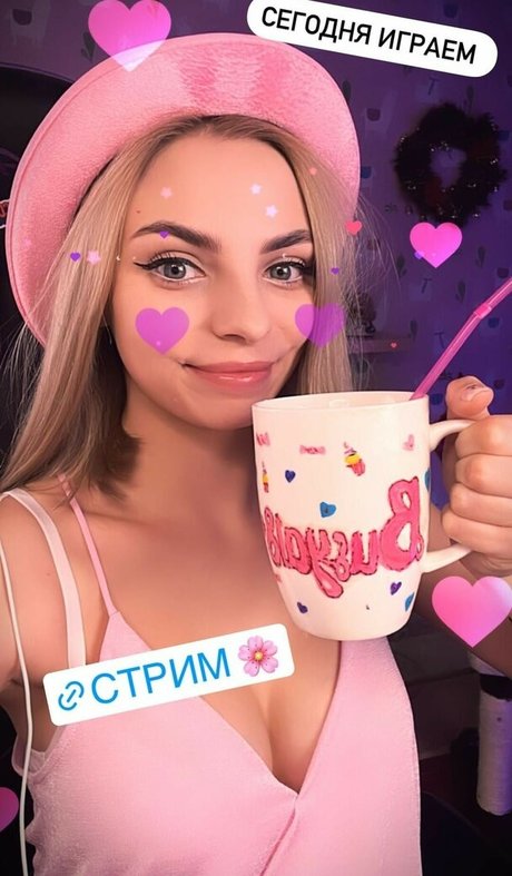 shemale riding onlyfans sexy nude images