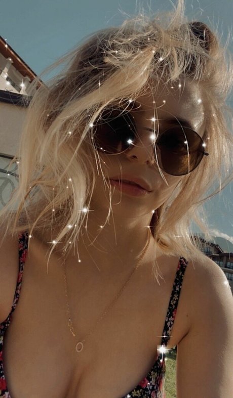 female orgasm onlyfans top pictures