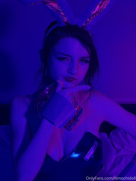 Lil Doll_ pretty actress gallery