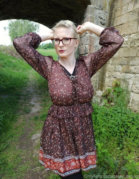 bbw glasses onlyfans art porn galleries