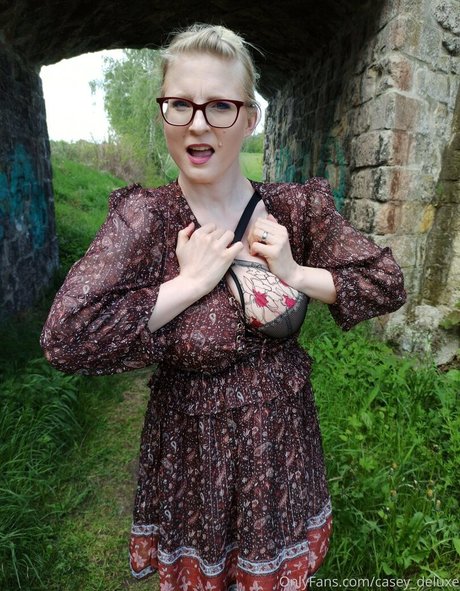 teen masturbation onlyfans top images