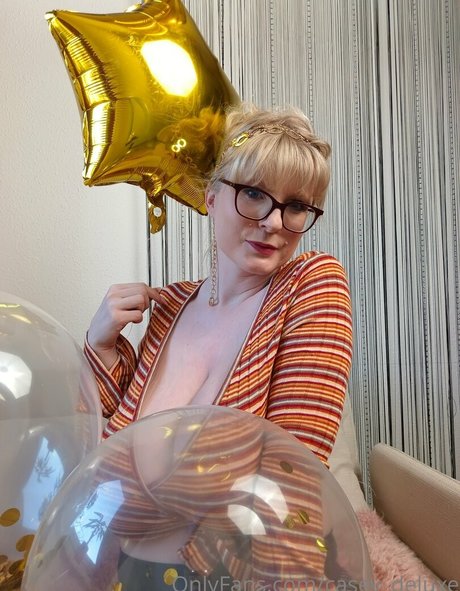 german mature onlyfans hot photo