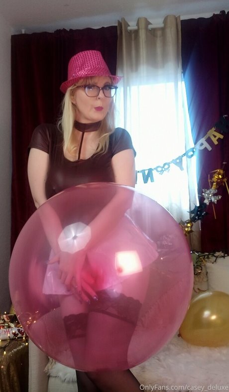 bbc pregnant onlyfans hot galleries